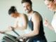 Treadmill vs elliptical trainer