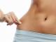 שיטות תיקון של פיקדונות שומן