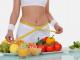 अपनी इच्छित चीज़ों को कैसे खाएं और वजन कम करें: सिफारिशें पोषण विशेषज्ञ