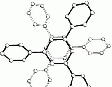 Bindingen mellom atomer. Typer av interatomiske bindinger