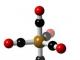 Metallic properties of chemical elements