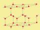 What substances have a hydrogen bond