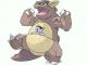 The best and strongest Pokemon in all generations How to make a mega evolution