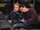 Mary-Kate Olsen and Olivier Sarkozy: the love story of Mary Kate Olsen and Olivier Sarkozy