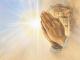 Kraftig bønn for depresjon og fortvilelse Herren helbredet fra nevrose gjennom bønn