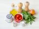 Korak po korak recept sa fotografijama i video zapisima Recept za paradajz pire supu sa bosiljkom