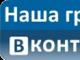 Магия чисел Лунный календарь на декабрь года ведьмочка