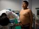 Obezita a nadváha Percento obéznych ľudí na svete