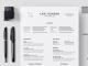 Which template in the portfolio & resume category do you like?