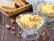 Šalát s vyprážanými zemiakmi, mrkvou a cviklou: recept s fotografiou Francúzsky cviklový a zemiakový šalát