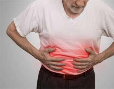 Желудочно-кишечный тракт (ЖКТ): заболевания, симптомы и лечение