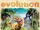 Evolution board game rules Evolution board game