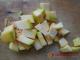 Рецепты разного повидла из тыквы с цитрусами, кабачками, курагой, яблоками