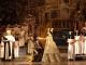 Az „Aida” opera librettója (J.