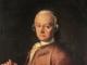 Wolfgang Amadeus Mozart: biografi, video, interessante fakta