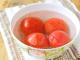 Agurker i tomater for vinteren - fantastiske oppskrifter i tomatsaus