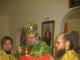 მისი უწმინდესობა დიომედე (ძიუბანი), ანადირისა და ჩუკოტკის ეპისკოპოსი
