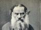 Lev Nikolaevich Tolstoy: en kort biografi