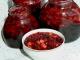 Simple step-by-step recipes for making lingonberry jam for the winter