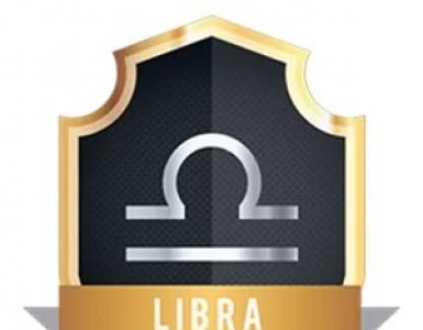 Libra man characteristics by year of birth