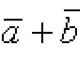 Linearly dependent and linearly independent systems of vectors