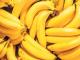 איך לאכול בננות מתי לאכול בננה