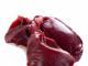 Recepti za jela od zečje jetre Što se može napraviti od zečje jetre