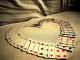 Proricanje sudbine o međuljudskim odnosima muškarca pomoću igraćih karata