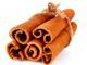 What are the benefits of cinnamon tea?